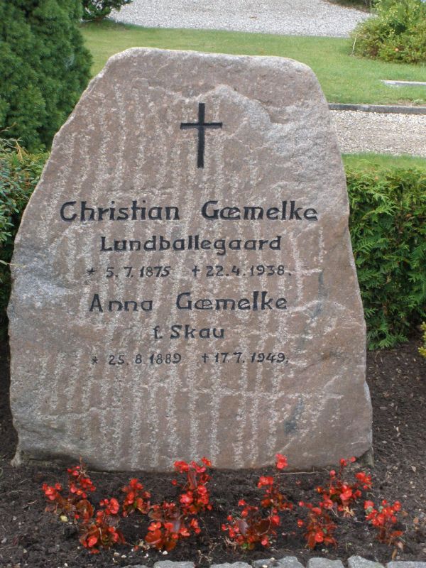 Christian Gaemelke.JPG